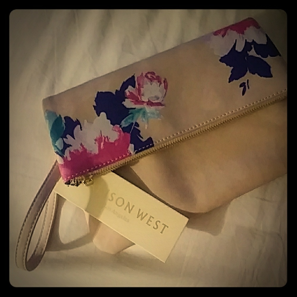 Medium Crossbody bag (MW)